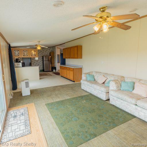 4267 Clifford Road Property Photo 16
