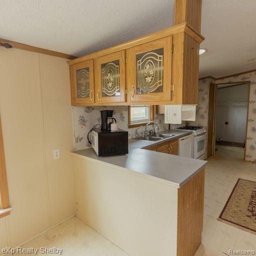 4267 Clifford Road Property Photo 17