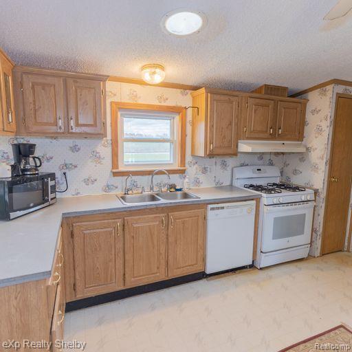 4267 Clifford Road Property Photo 18