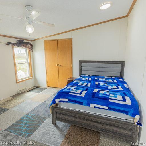 4267 Clifford Road Property Photo 19