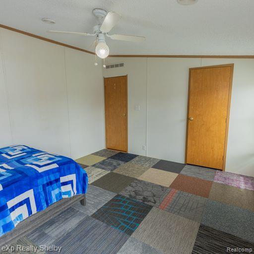 4267 Clifford Road Property Photo 20