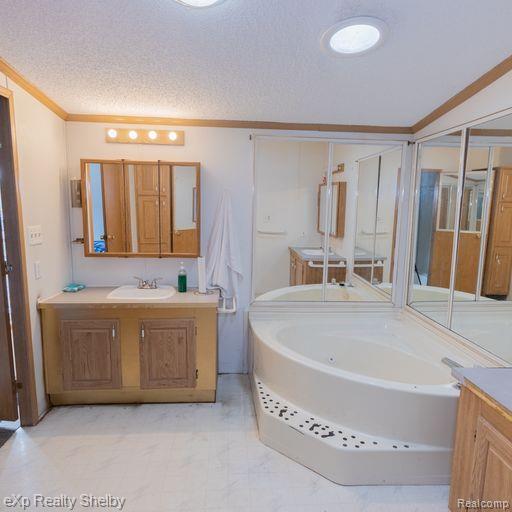 4267 Clifford Road Property Photo 21