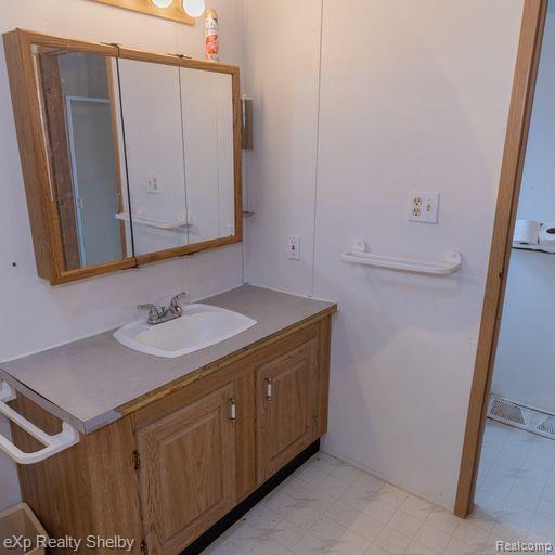 4267 Clifford Road Property Photo 22