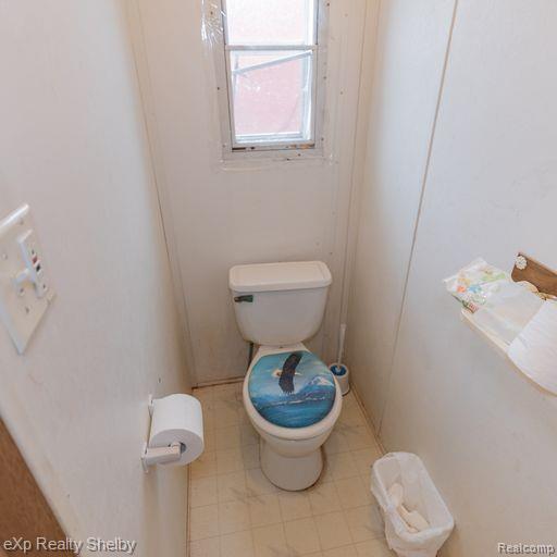 4267 Clifford Road Property Photo 23