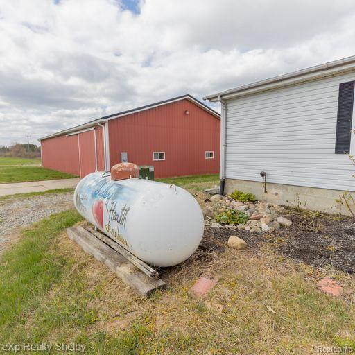 4267 Clifford Road Property Photo 24
