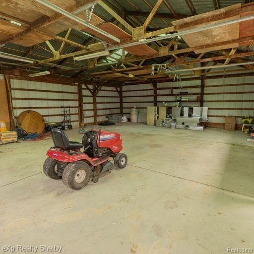 4267 Clifford Road Property Photo 25