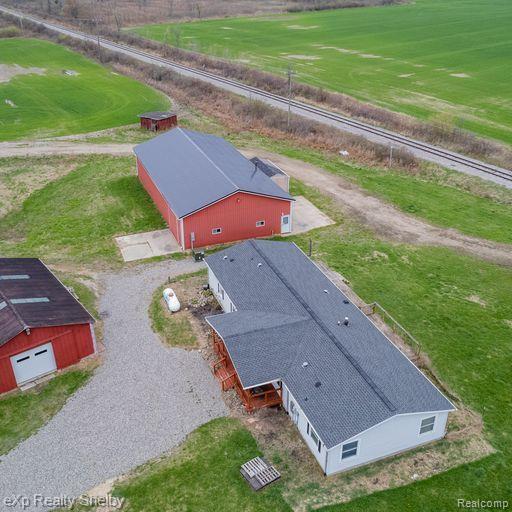 4267 Clifford Road Property Photo 26