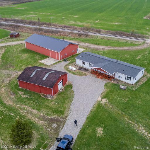 4267 Clifford Road Property Photo 28