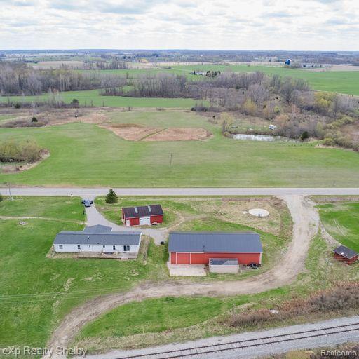 4267 Clifford Road Property Photo 29