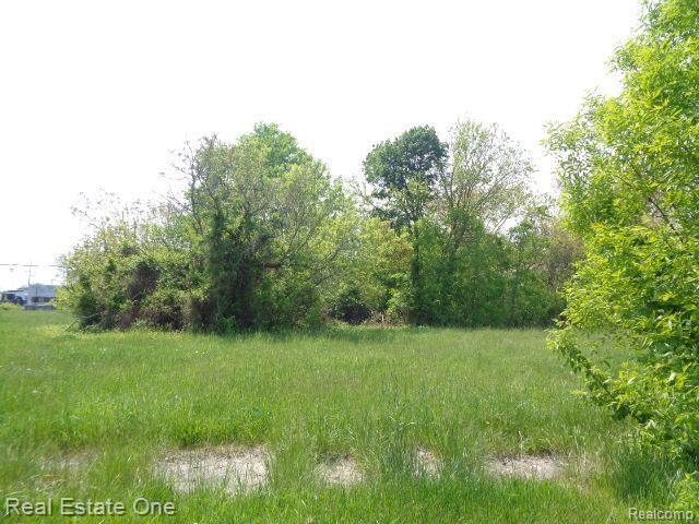 1051 Concord Street Property Photo 1