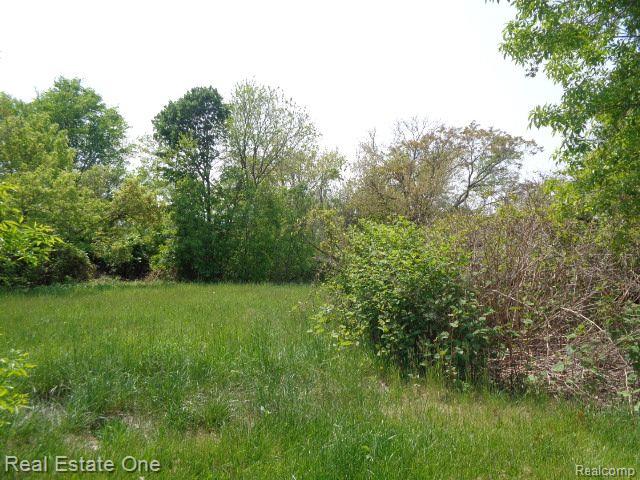 1051 Concord Street Property Photo 2