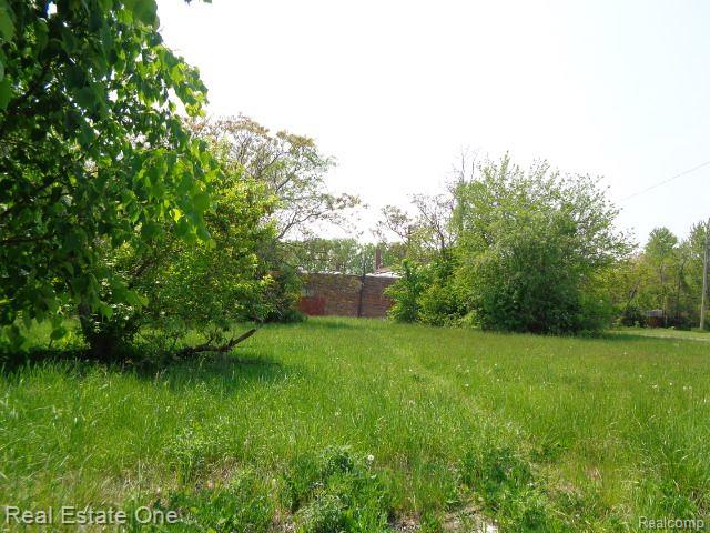1051 Concord Street Property Photo 3