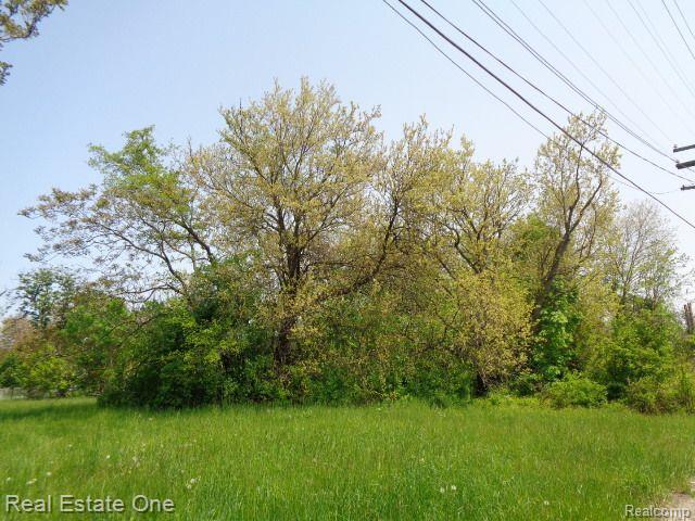 1051 Concord Street Property Photo 9