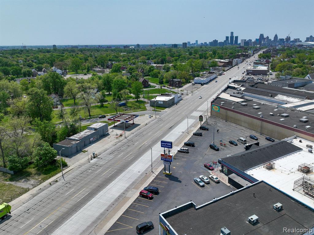 3652 Gratiot Avenue Property Photo 5