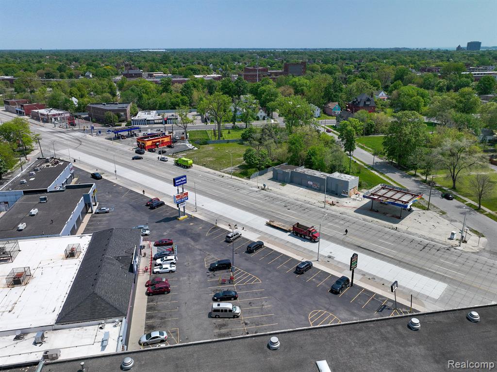 3652 Gratiot Avenue Property Photo 6