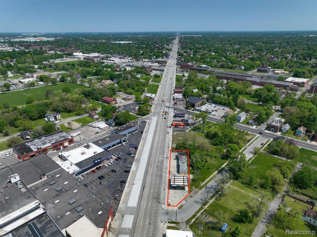 3652 Gratiot Avenue Property Photo 11
