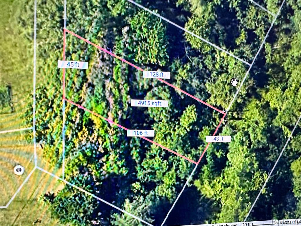 Lot230 Lackawanna Street Property Photo 3