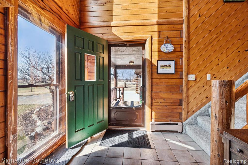 22495 24 Mile Road Property Photo 5
