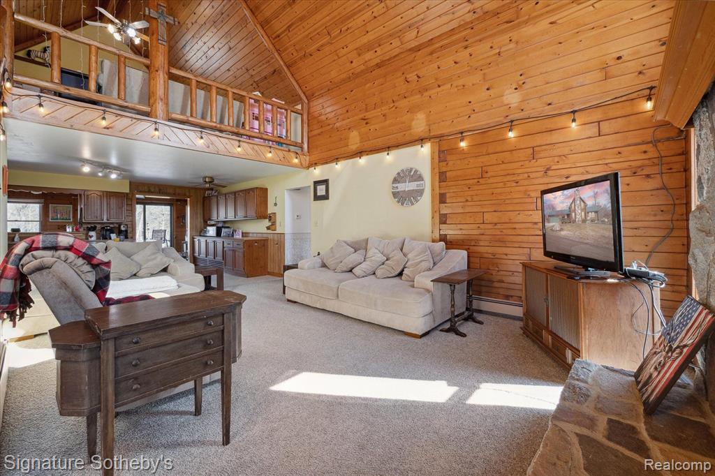 22495 24 Mile Road Property Photo 6
