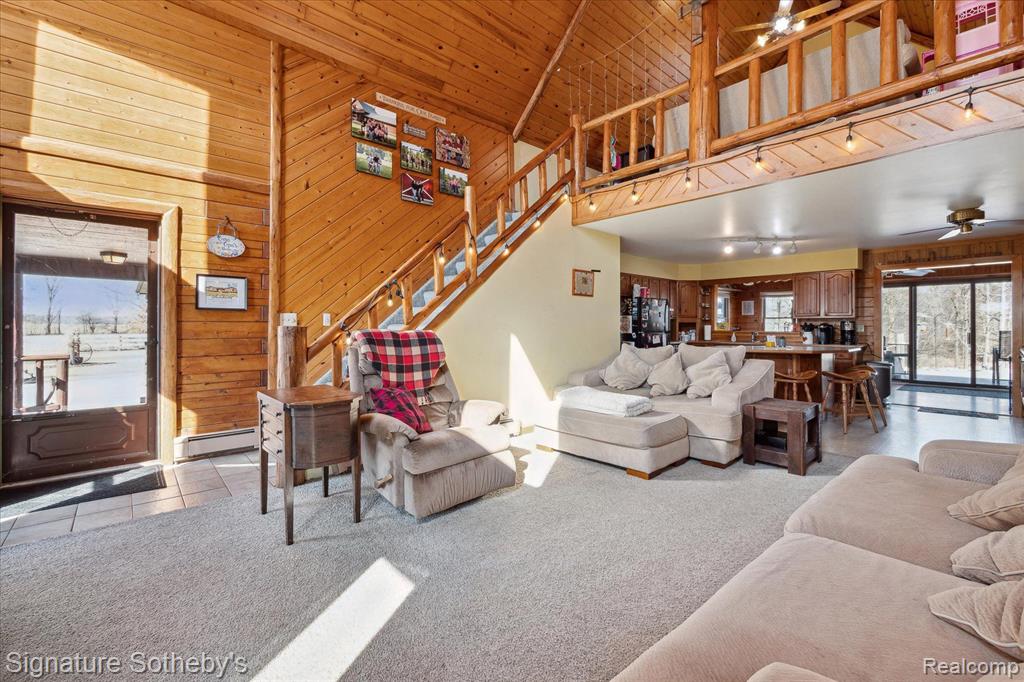 22495 24 Mile Road Property Photo 7
