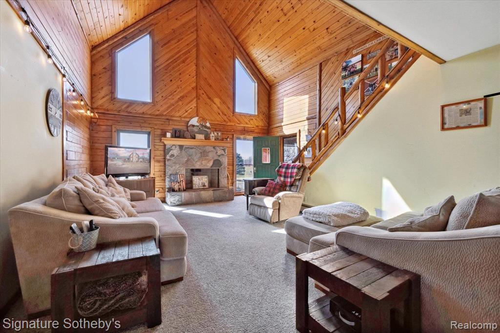 22495 24 Mile Road Property Photo 8