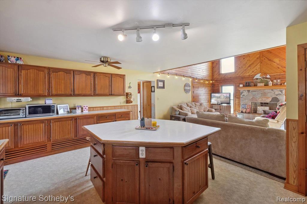 22495 24 Mile Road Property Photo 10