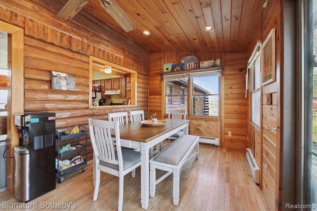 22495 24 Mile Road Property Photo 12