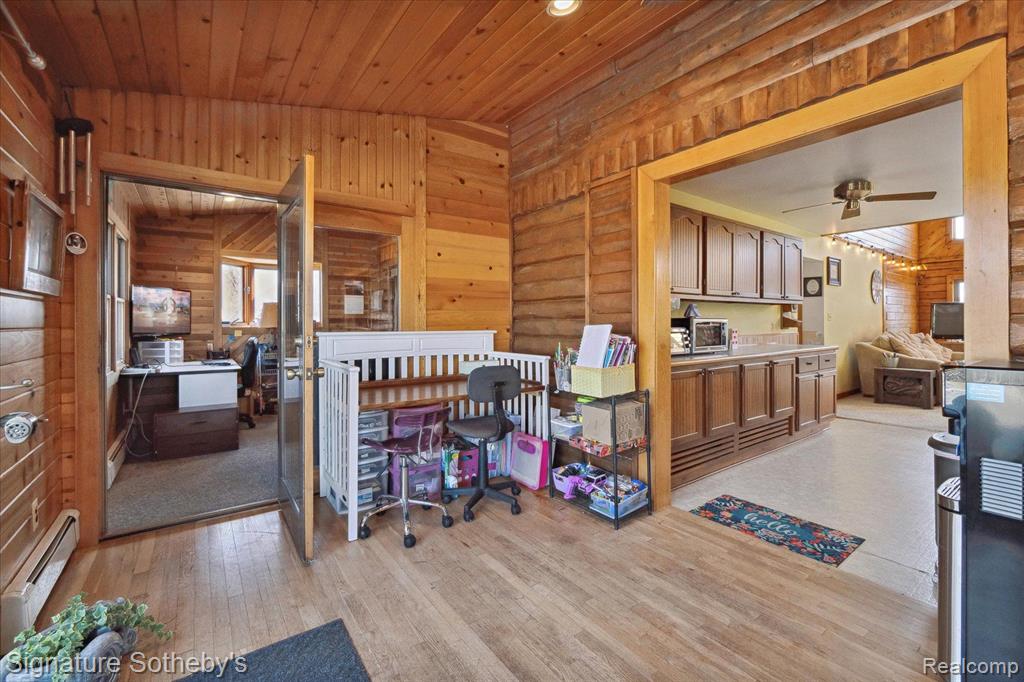 22495 24 Mile Road Property Photo 14