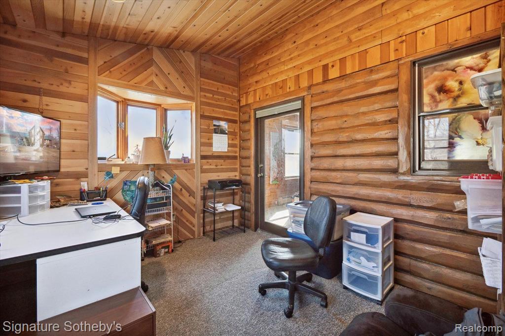 22495 24 Mile Road Property Photo 15
