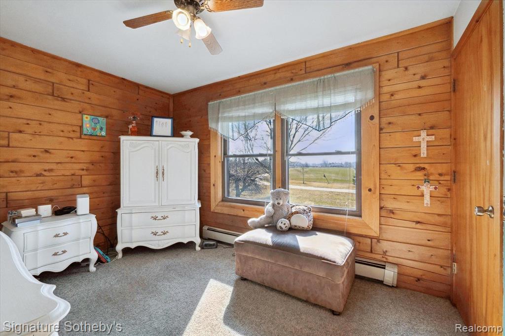 22495 24 Mile Road Property Photo 16