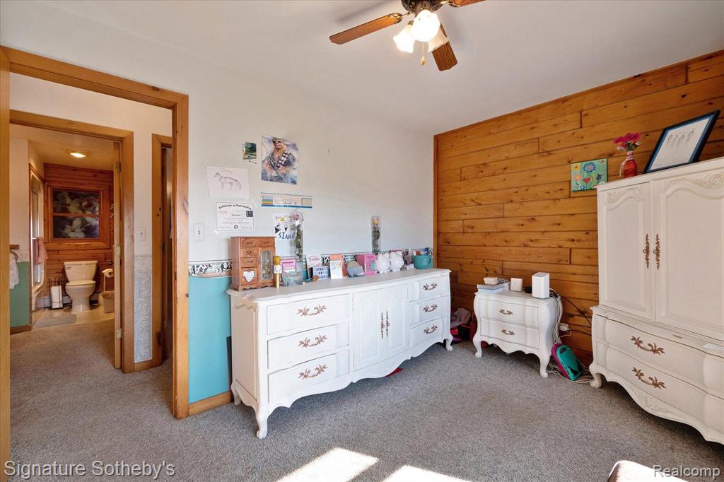 22495 24 Mile Road Property Photo 17