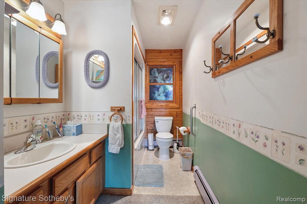 22495 24 Mile Road Property Photo 18