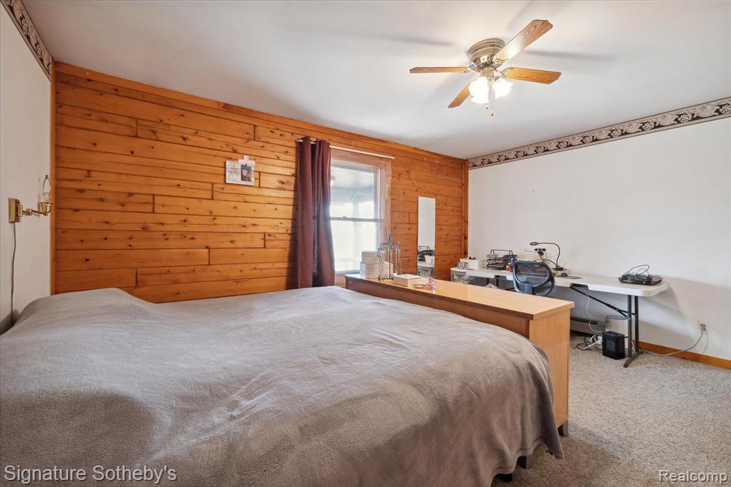 22495 24 Mile Road Property Photo 23