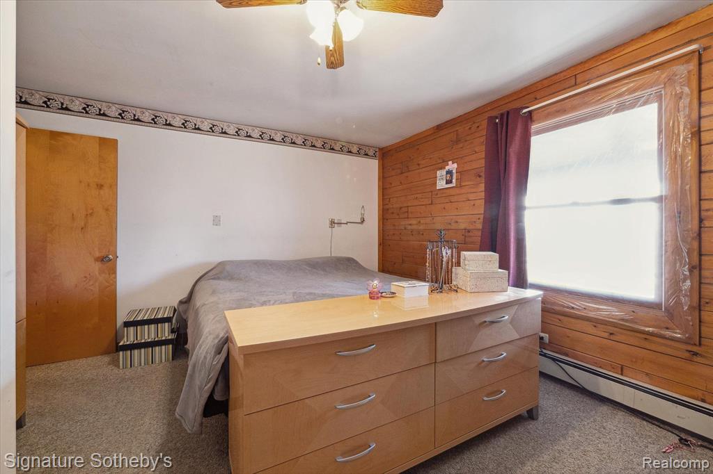 22495 24 Mile Road Property Photo 24