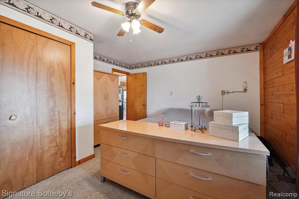 22495 24 Mile Road Property Photo 25