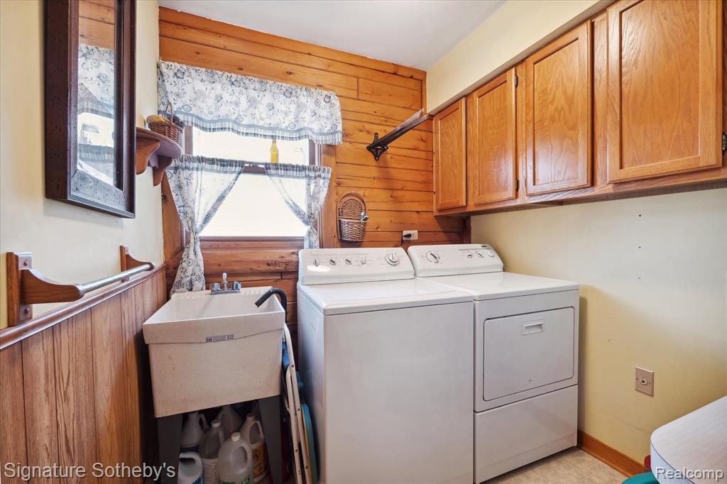 22495 24 Mile Road Property Photo 26