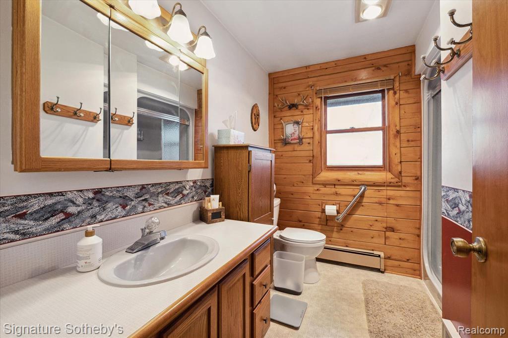 22495 24 Mile Road Property Photo 27