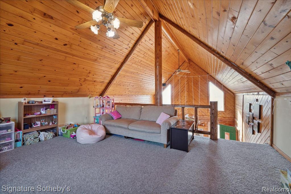 22495 24 Mile Road Property Photo 31