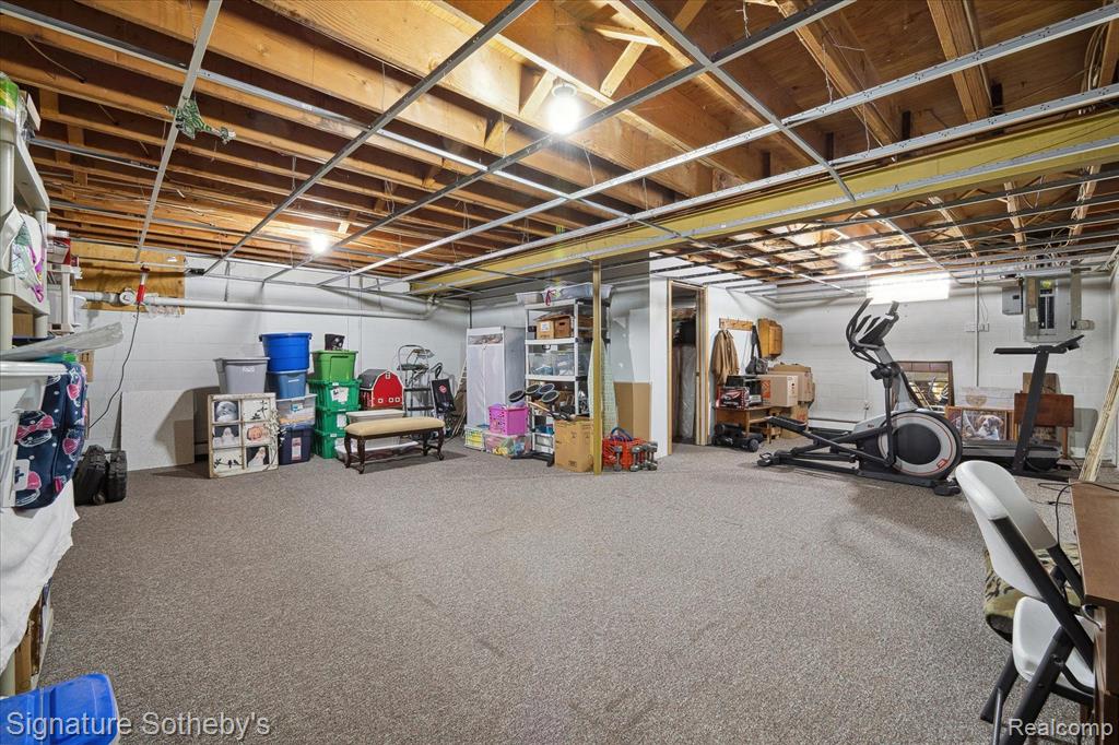 22495 24 Mile Road Property Photo 33