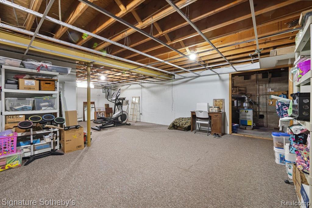 22495 24 Mile Road Property Photo 34