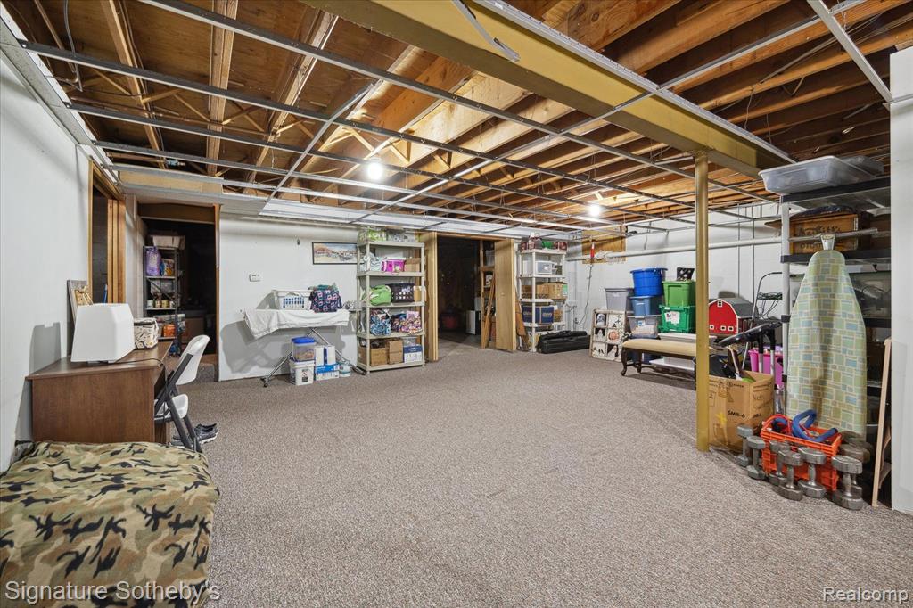 22495 24 Mile Road Property Photo 35