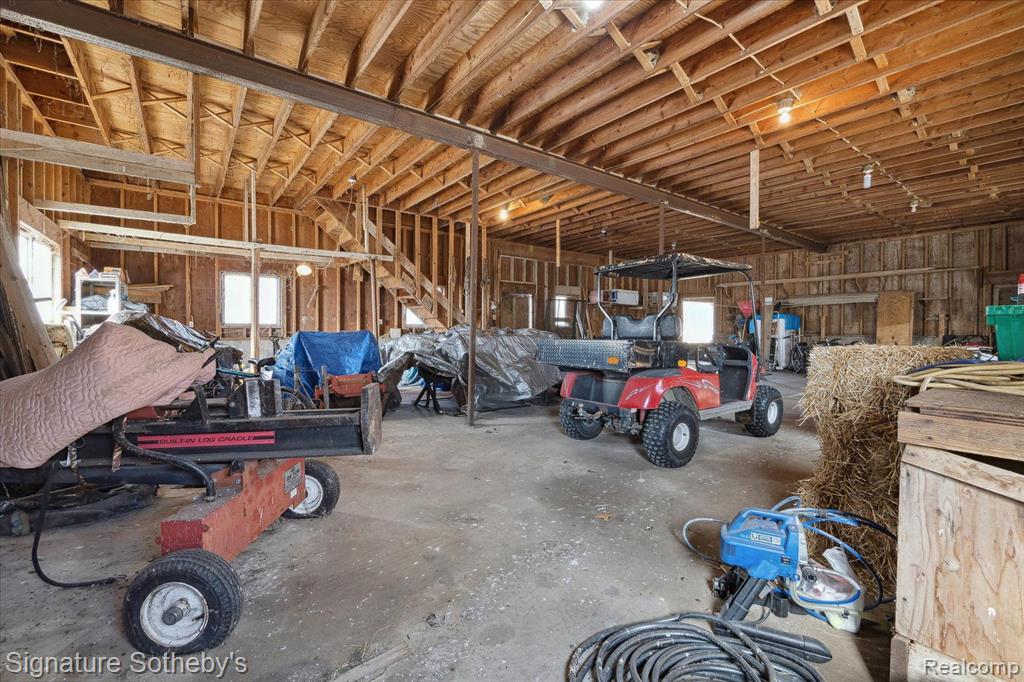 22495 24 Mile Road Property Photo 36