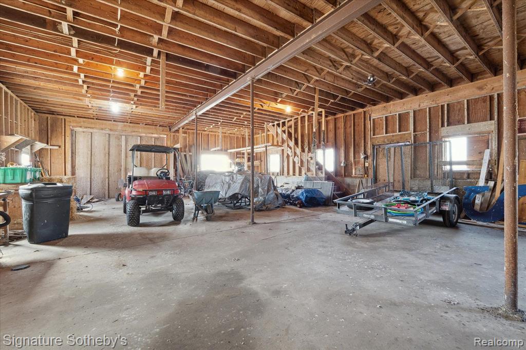 22495 24 Mile Road Property Photo 37