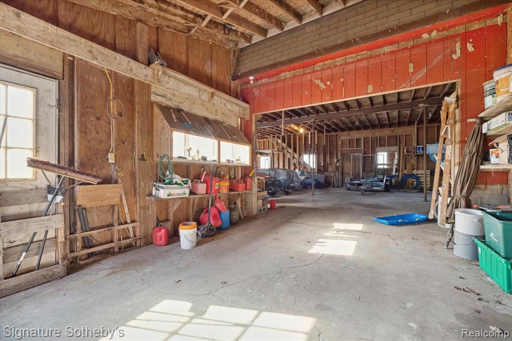 22495 24 Mile Road Property Photo 39