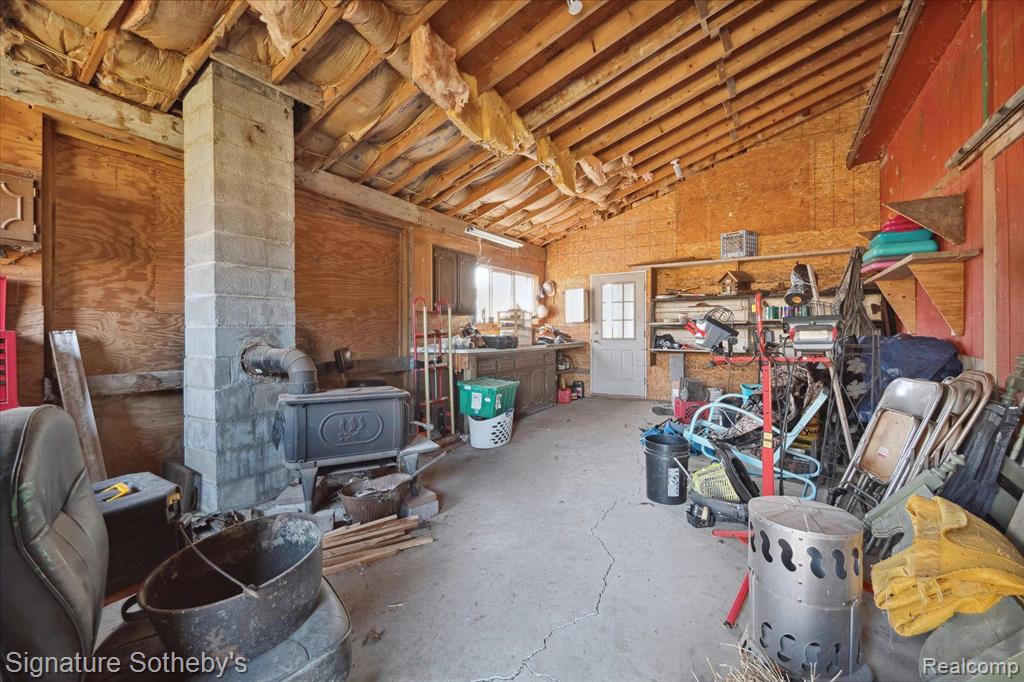 22495 24 Mile Road Property Photo 41