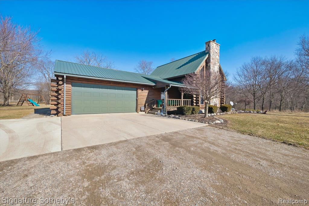 22495 24 Mile Road Property Photo 43