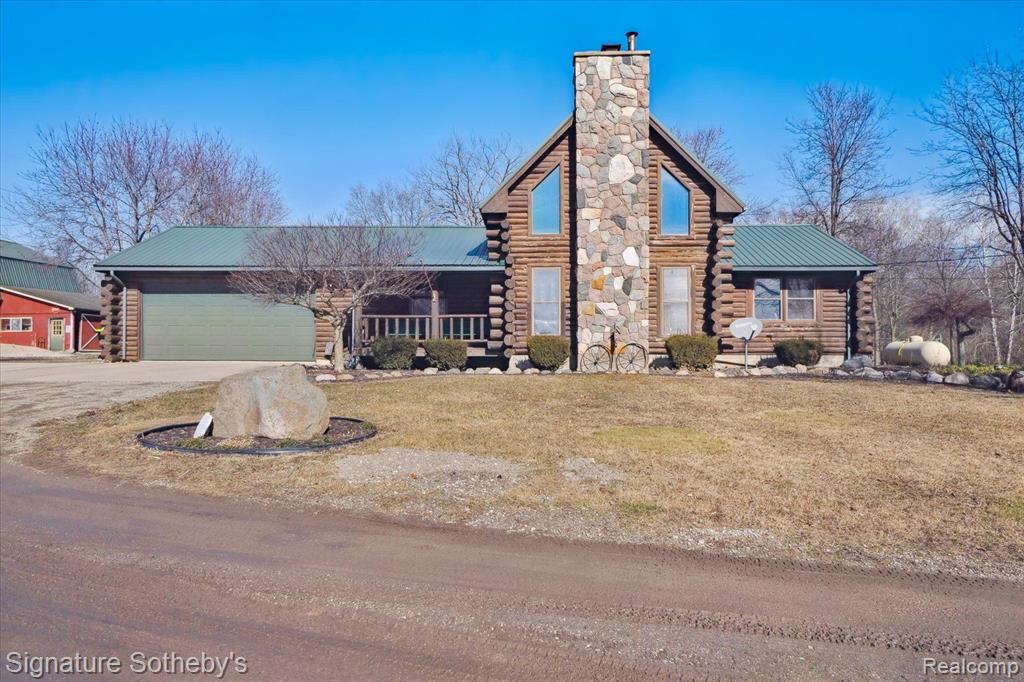 22495 24 Mile Road Property Photo 44