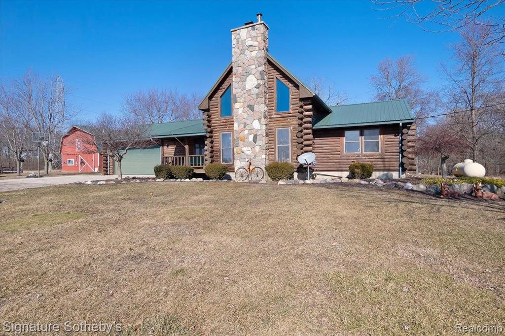 22495 24 Mile Road Property Photo 45