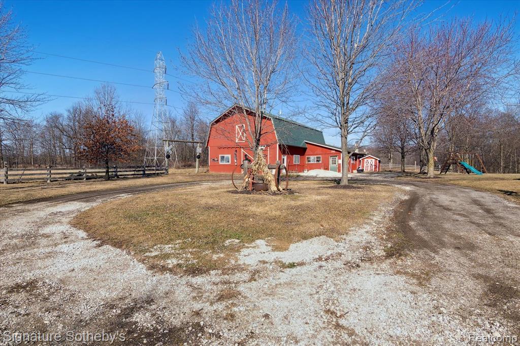 22495 24 Mile Road Property Photo 46