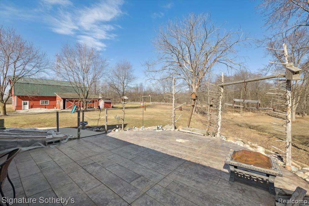 22495 24 Mile Road Property Photo 49